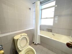 Leonie Condotel (D9), Condominium #513811641